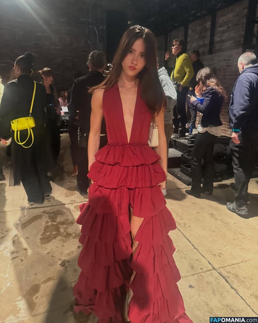 Katelyn Ernst / katelynernst3 Çıplak OnlyFans  Sızdırılmış Fotoğraf #153