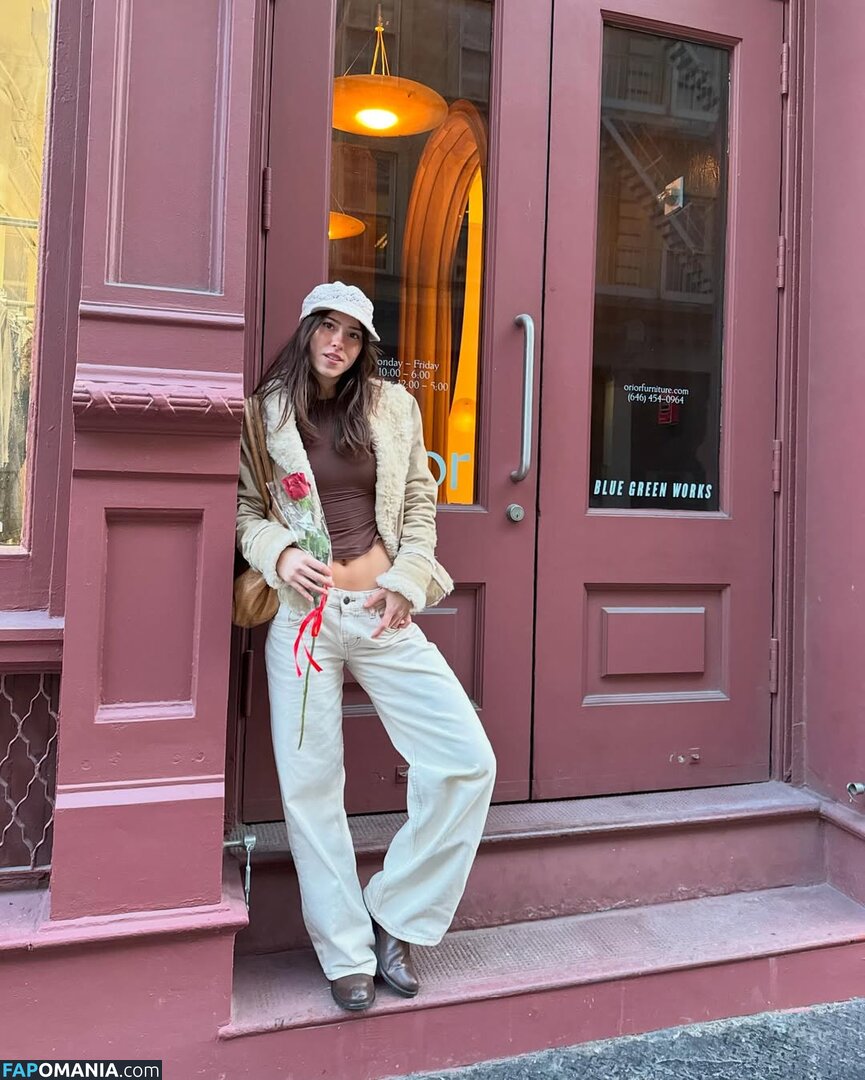 Katelyn Ernst / katelynernst3 Çıplak OnlyFans  Sızdırılmış Fotoğraf #154