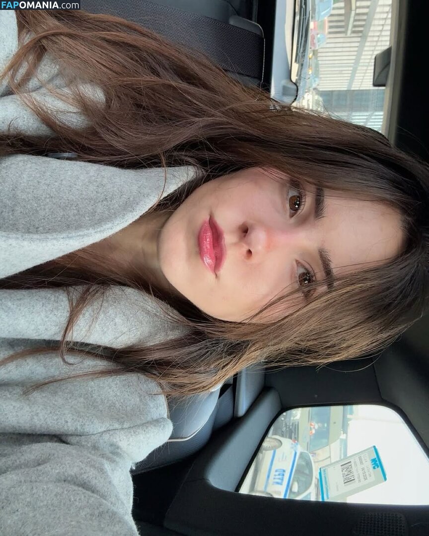 Katelyn Ernst / katelynernst3 Çıplak OnlyFans  Sızdırılmış Fotoğraf #155