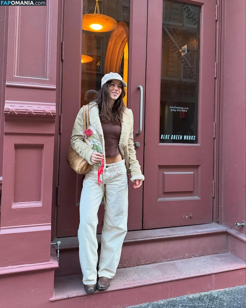 Katelyn Ernst / katelynernst3 Çıplak OnlyFans  Sızdırılmış Fotoğraf #156