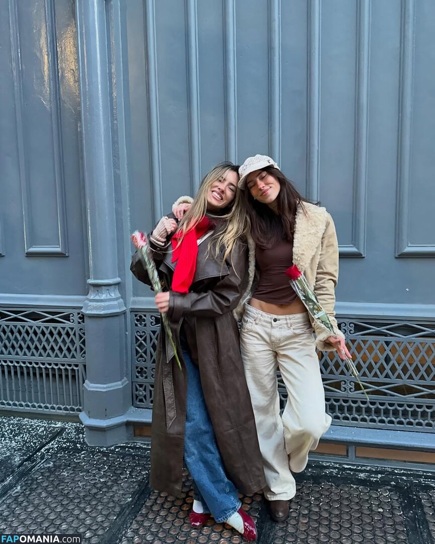 Katelyn Ernst / katelynernst3 Çıplak OnlyFans  Sızdırılmış Fotoğraf #157