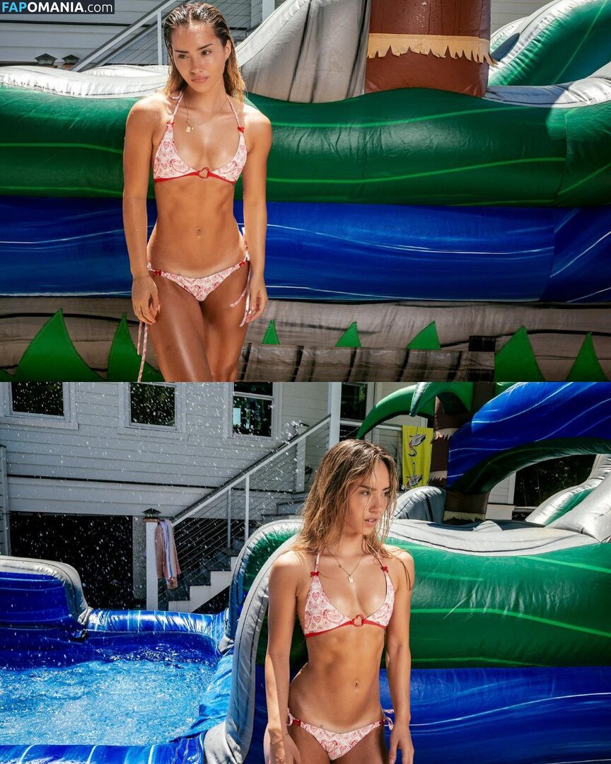 Katelyn Ernst / katelynernst3 Çıplak OnlyFans  Sızdırılmış Fotoğraf #162