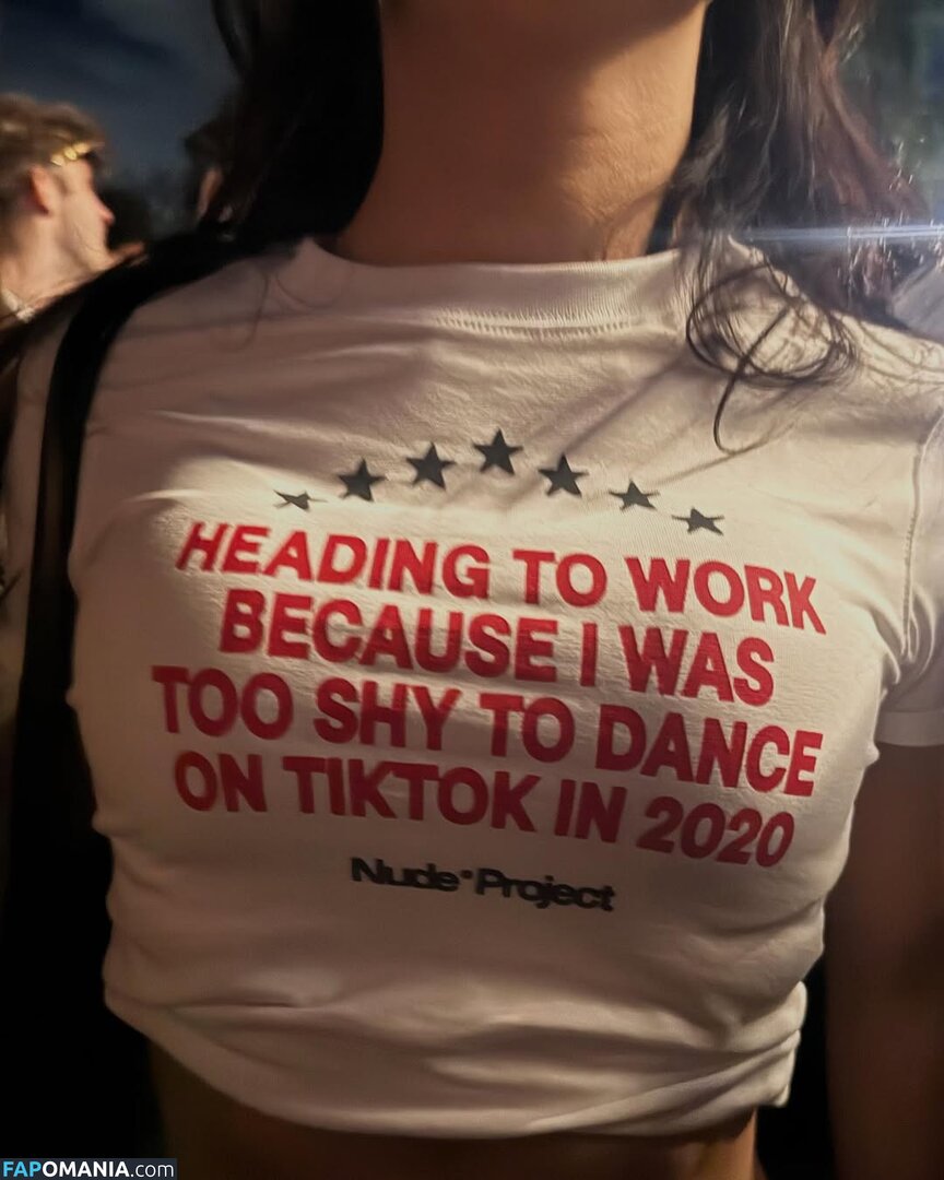 Katelyn Ernst / katelynernst3 Çıplak OnlyFans  Sızdırılmış Fotoğraf #165