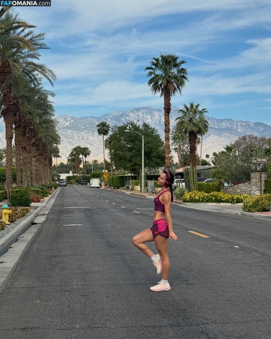 Katelyn Ernst / katelynernst3 Çıplak OnlyFans  Sızdırılmış Fotoğraf #167