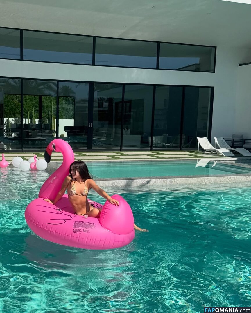 Katelyn Ernst / katelynernst3 Çıplak OnlyFans  Sızdırılmış Fotoğraf #173