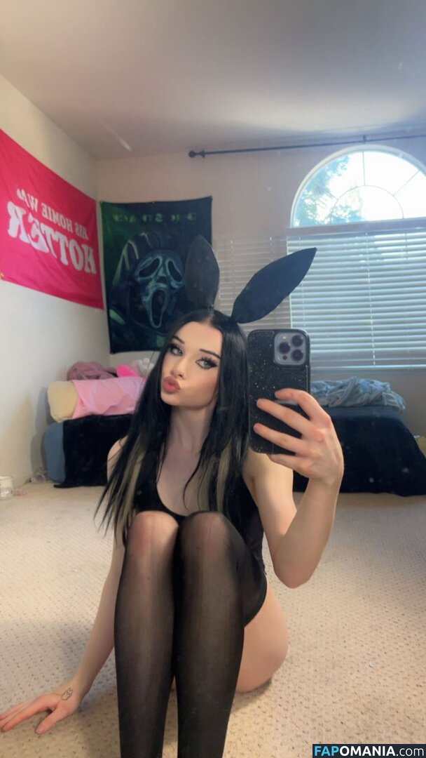 Katelyn_mcfadden / u / uregirl112 Çıplak OnlyFans  Sızdırılmış Fotoğraf #1