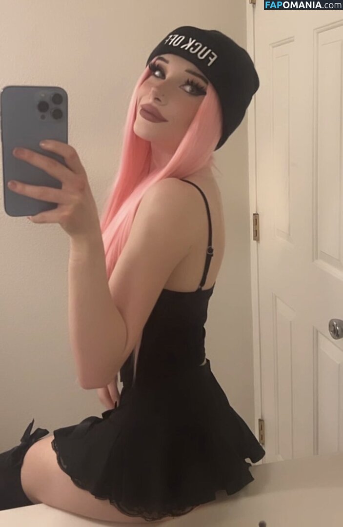 Katelyn_mcfadden / u / uregirl112 Çıplak OnlyFans  Sızdırılmış Fotoğraf #11