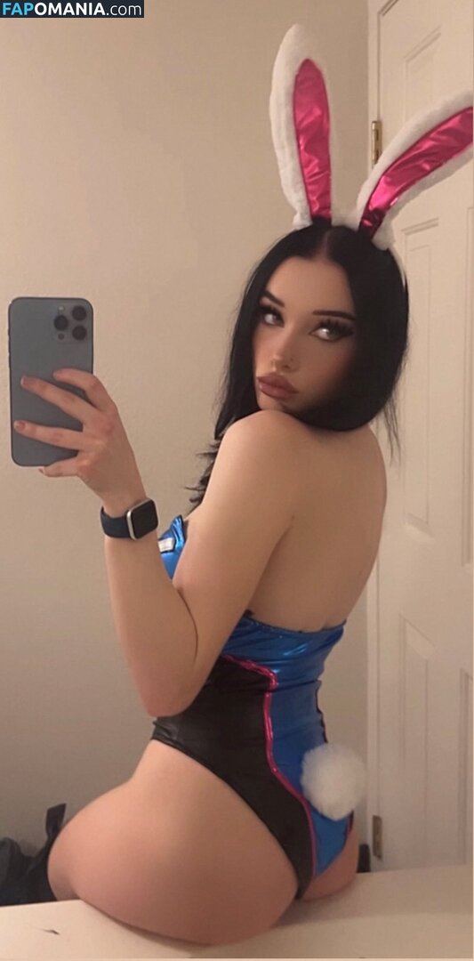 Katelyn_mcfadden / u / uregirl112 Çıplak OnlyFans  Sızdırılmış Fotoğraf #14