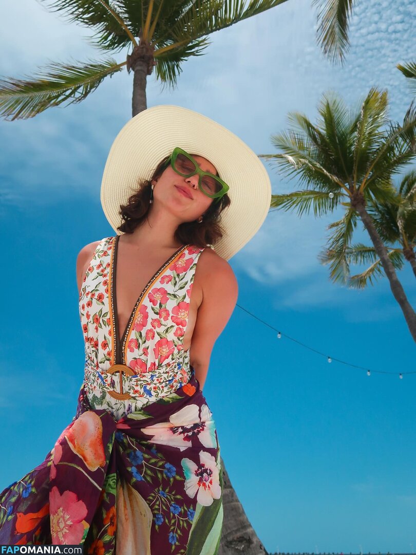 Katelyn Ohashi / katelyn_ohashi Çıplak OnlyFans  Sızdırılmış Fotoğraf #89