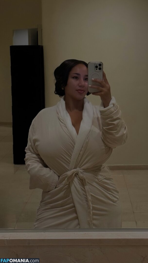 Katelyn Sade / katelynsade Çıplak OnlyFans  Sızdırılmış Fotoğraf #2