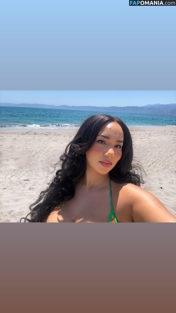 Katelyn Sade / katelynsade Çıplak OnlyFans  Sızdırılmış Fotoğraf #3