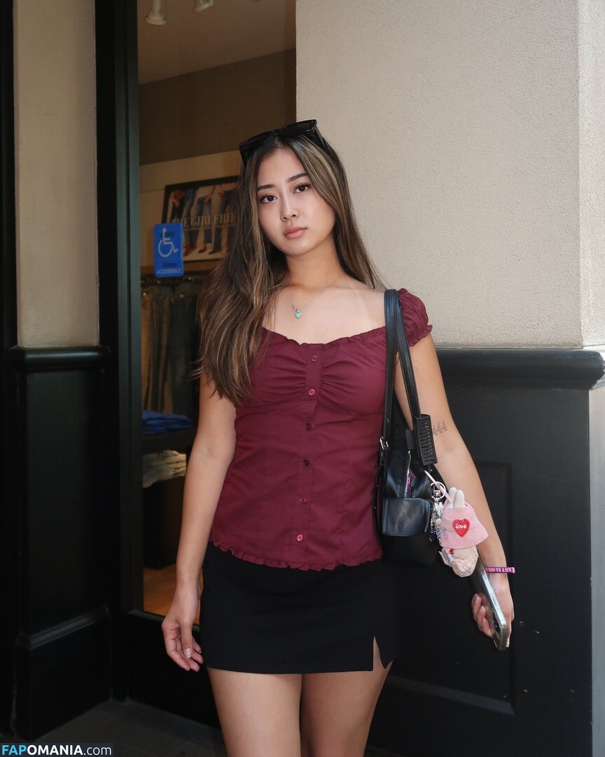 katelynnxpham Çıplak OnlyFans  Sızdırılmış Fotoğraf #2