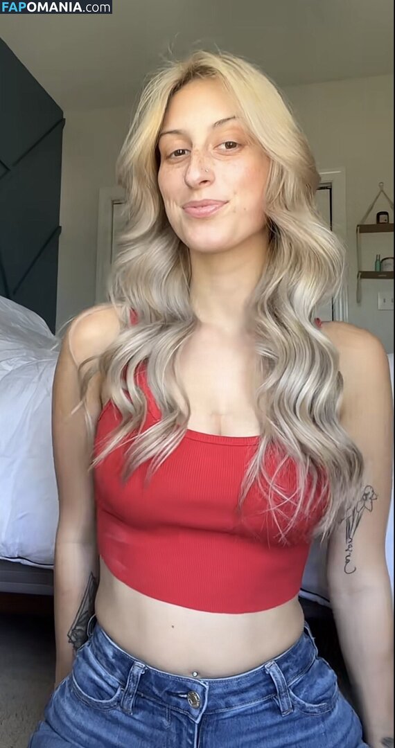 Katelynrae / Katelynrae6 / https: / kaatelynrae Çıplak OnlyFans  Sızdırılmış Fotoğraf #2