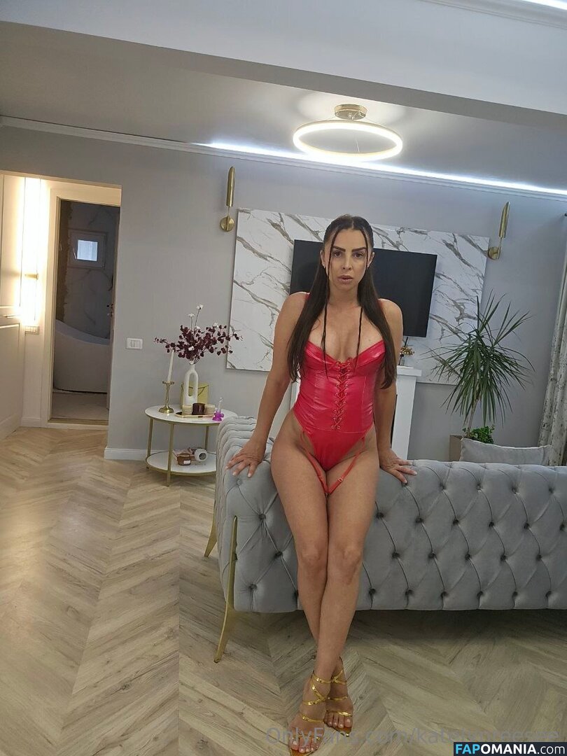 katelyn_reese_1 / katelynreesee Çıplak OnlyFans  Sızdırılmış Fotoğraf #15
