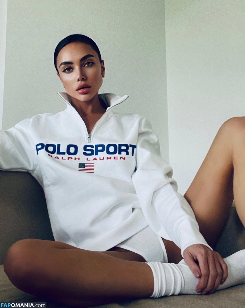 Katerina Firsa / katerina_firsa / katerinamarie Çıplak OnlyFans  Sızdırılmış Fotoğraf #30