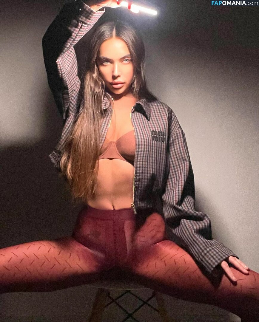 Katerina Firsa / katerina_firsa / katerinamarie Çıplak OnlyFans  Sızdırılmış Fotoğraf #76