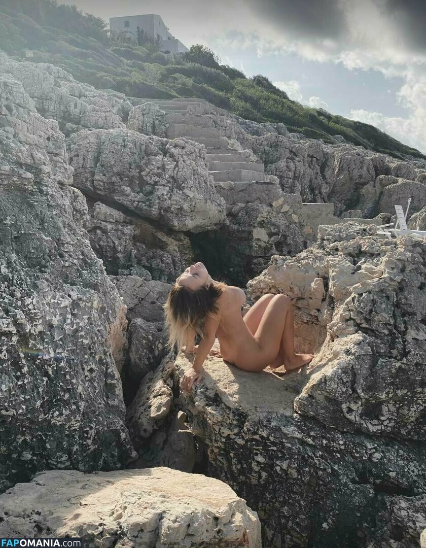 Katerina Kozlova / Katerina Rys / Katya Kozlova / Monroe / katru.kozlova / katru.ru Çıplak OnlyFans  Sızdırılmış Fotoğraf #70