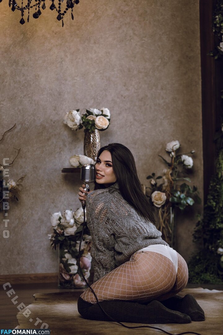 katerinchik / katerinchik_ Çıplak OnlyFans  Sızdırılmış Fotoğraf #14