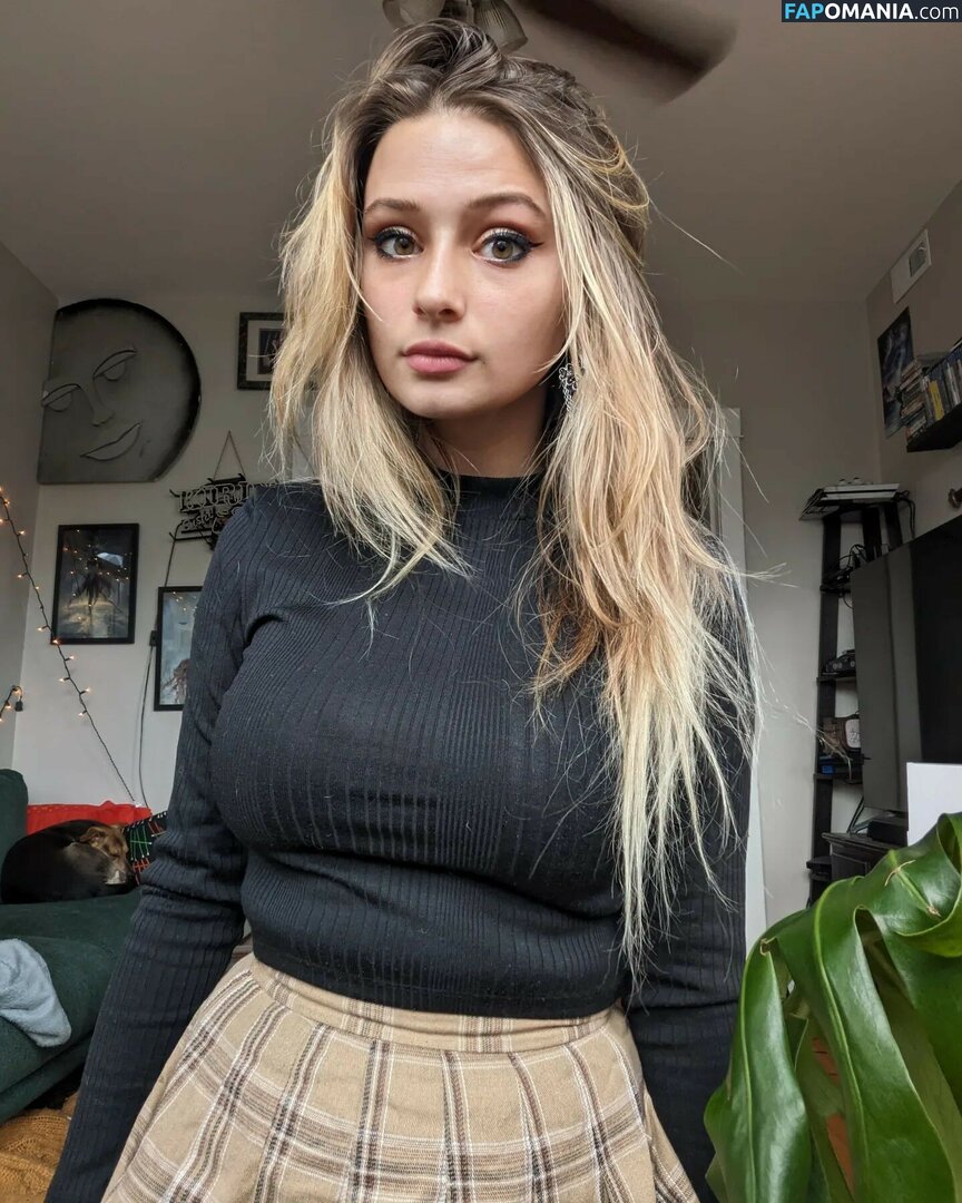 Katerino / katerinotv Çıplak OnlyFans  Sızdırılmış Fotoğraf #74