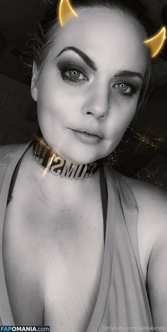 kateskurves / katskurves Çıplak OnlyFans  Sızdırılmış Fotoğraf #36