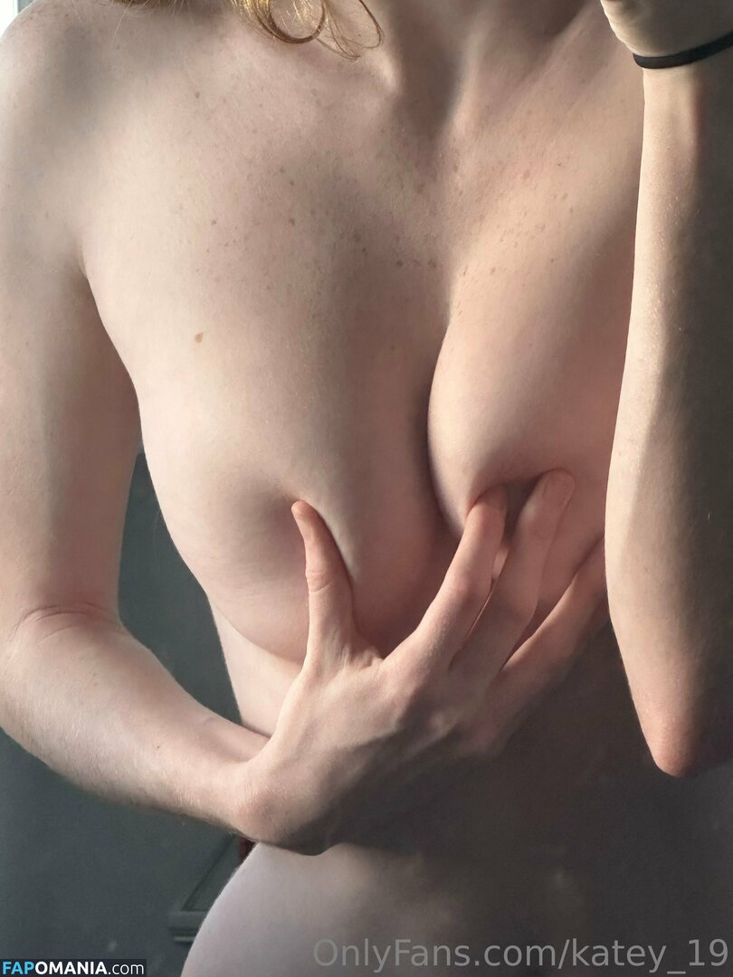 katey_19 / kateykat19 Çıplak OnlyFans  Sızdırılmış Fotoğraf #48