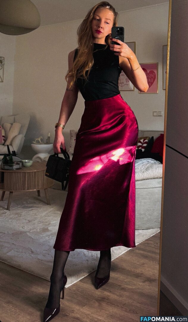 Katha Aomodels / aopremium / kathaaa_ecker Çıplak OnlyFans  Sızdırılmış Fotoğraf #2