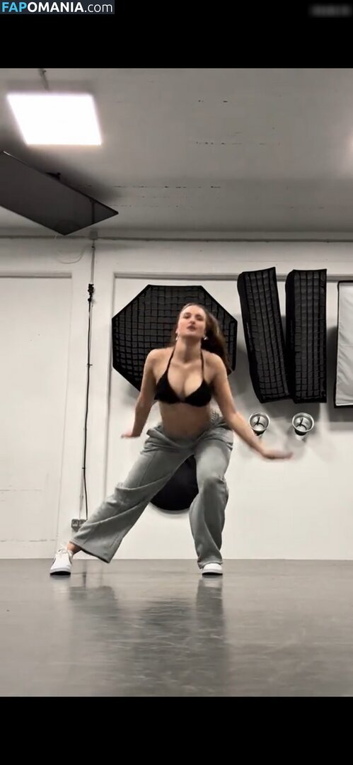 KatharinaKnoch Çıplak OnlyFans  Sızdırılmış Fotoğraf #1