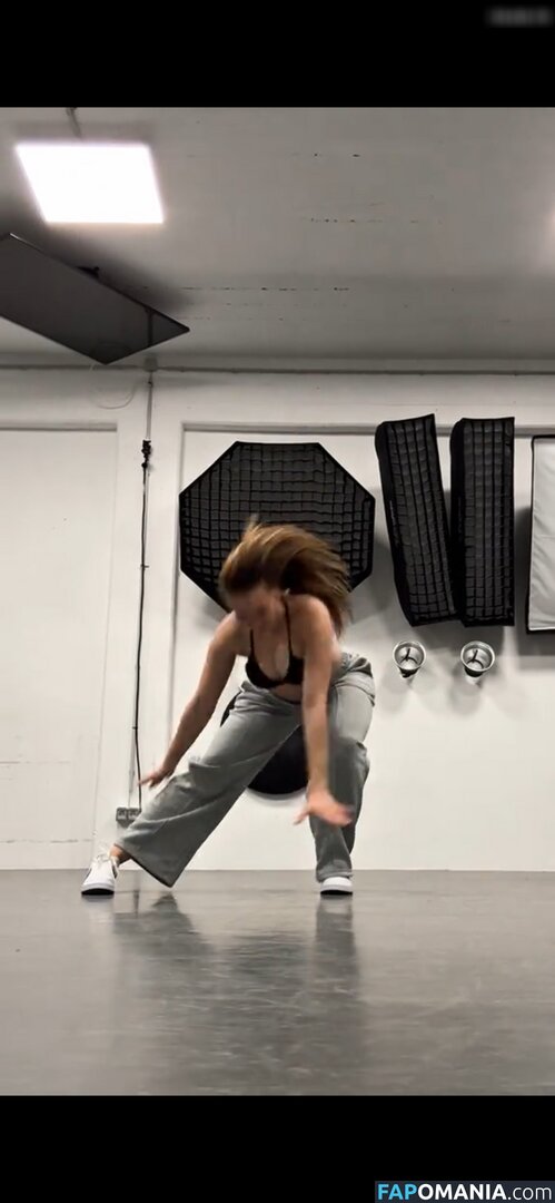 KatharinaKnoch Çıplak OnlyFans  Sızdırılmış Fotoğraf #2