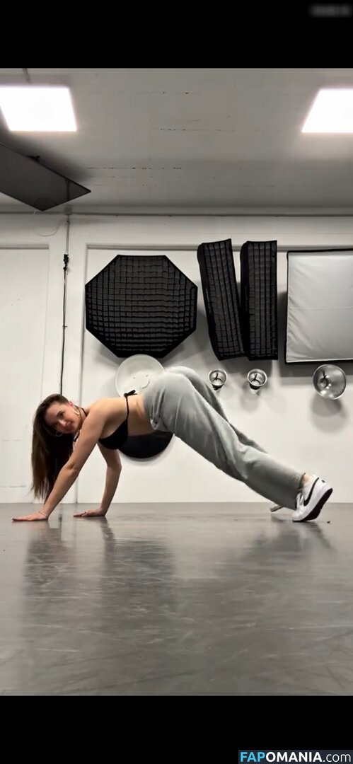 KatharinaKnoch Çıplak OnlyFans  Sızdırılmış Fotoğraf #5