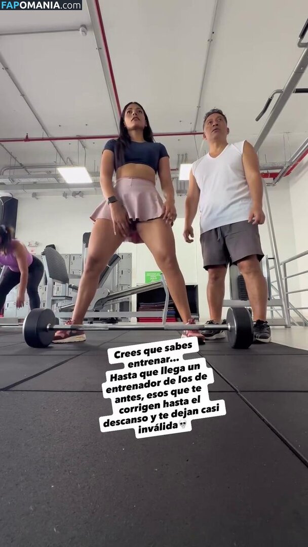 Katherine Esthefania Chavez / Katherine.Chavez.L / esthef.chavez Çıplak OnlyFans  Sızdırılmış Fotoğraf #5