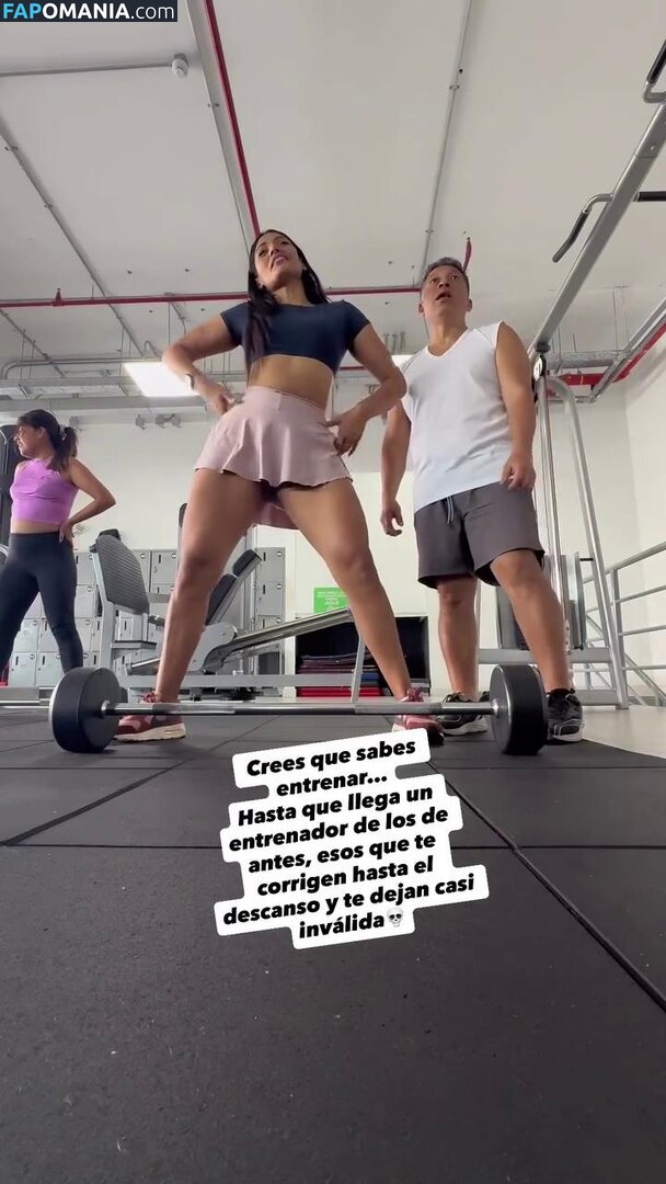 Katherine Esthefania Chavez / Katherine.Chavez.L / esthef.chavez Çıplak OnlyFans  Sızdırılmış Fotoğraf #6
