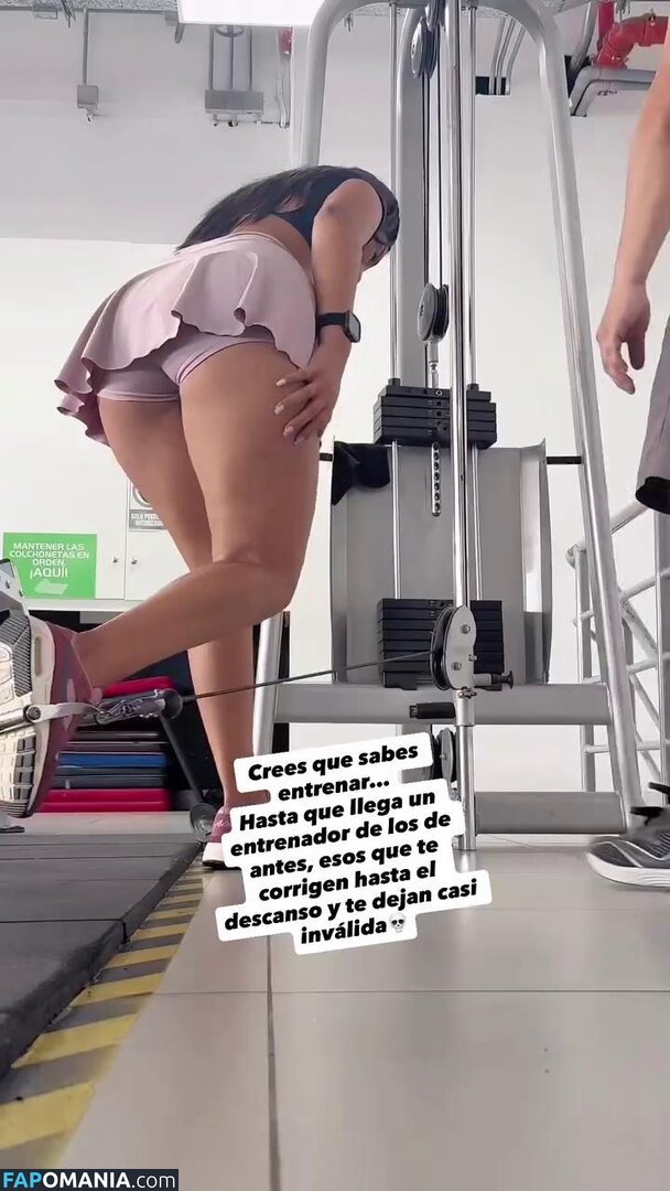 Katherine Esthefania Chavez / Katherine.Chavez.L / esthef.chavez Çıplak OnlyFans  Sızdırılmış Fotoğraf #7