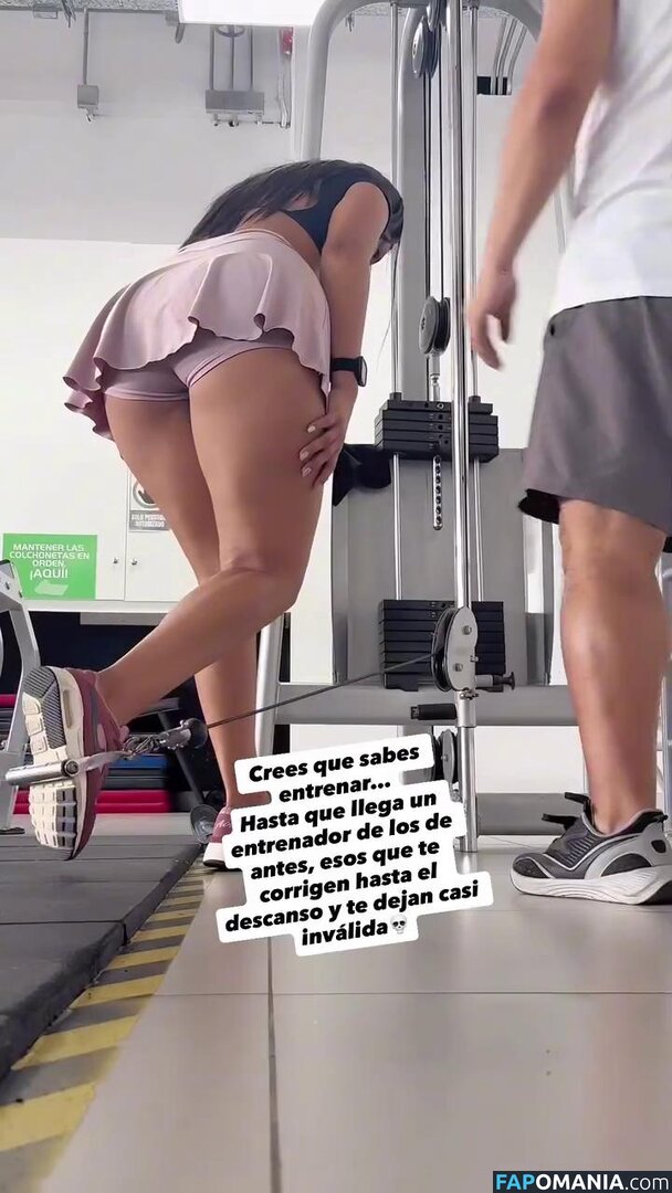 Katherine Esthefania Chavez / Katherine.Chavez.L / esthef.chavez Çıplak OnlyFans  Sızdırılmış Fotoğraf #8