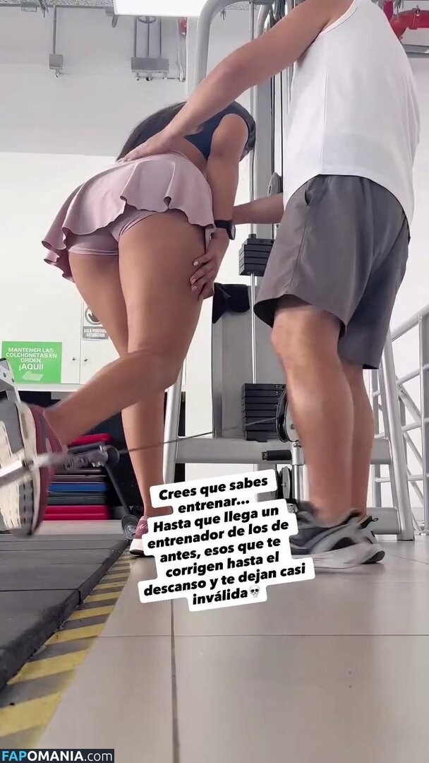 Katherine Esthefania Chavez / Katherine.Chavez.L / esthef.chavez Çıplak OnlyFans  Sızdırılmış Fotoğraf #9