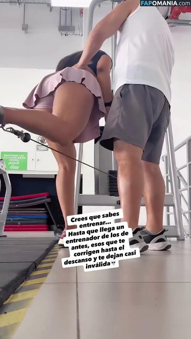 Katherine Esthefania Chavez / Katherine.Chavez.L / esthef.chavez Çıplak OnlyFans  Sızdırılmış Fotoğraf #10