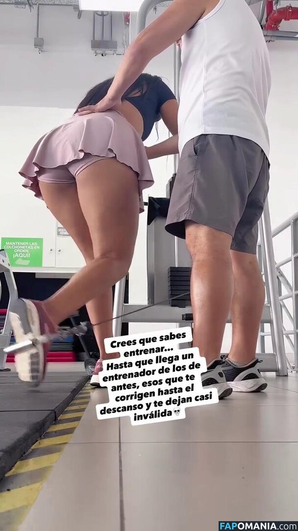 Katherine Esthefania Chavez / Katherine.Chavez.L / esthef.chavez Çıplak OnlyFans  Sızdırılmış Fotoğraf #12