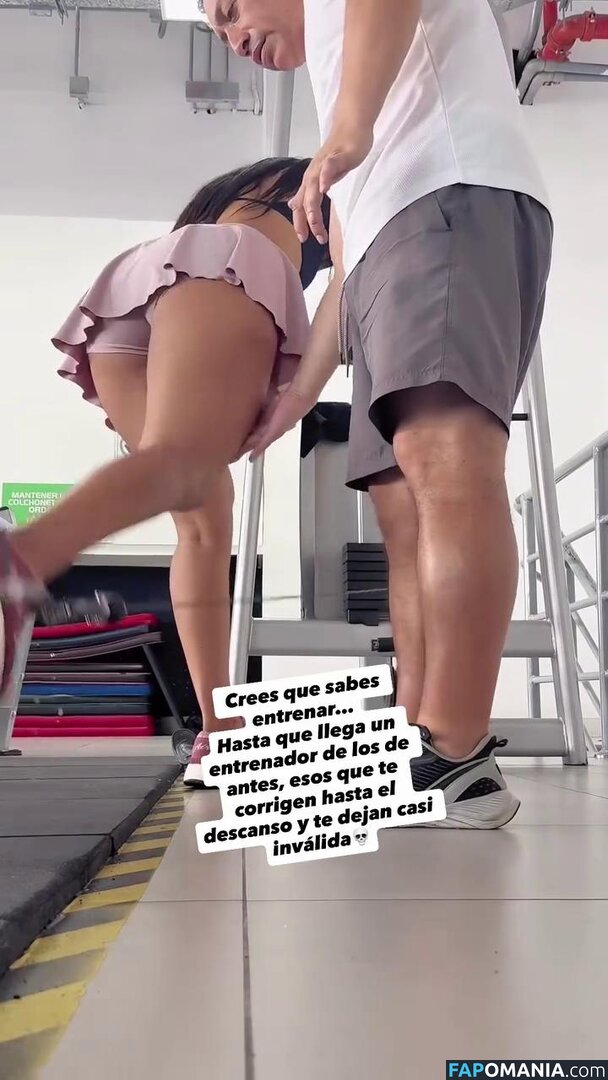 Katherine Esthefania Chavez / Katherine.Chavez.L / esthef.chavez Çıplak OnlyFans  Sızdırılmış Fotoğraf #13