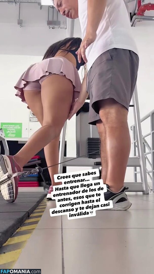 Katherine Esthefania Chavez / Katherine.Chavez.L / esthef.chavez Çıplak OnlyFans  Sızdırılmış Fotoğraf #15