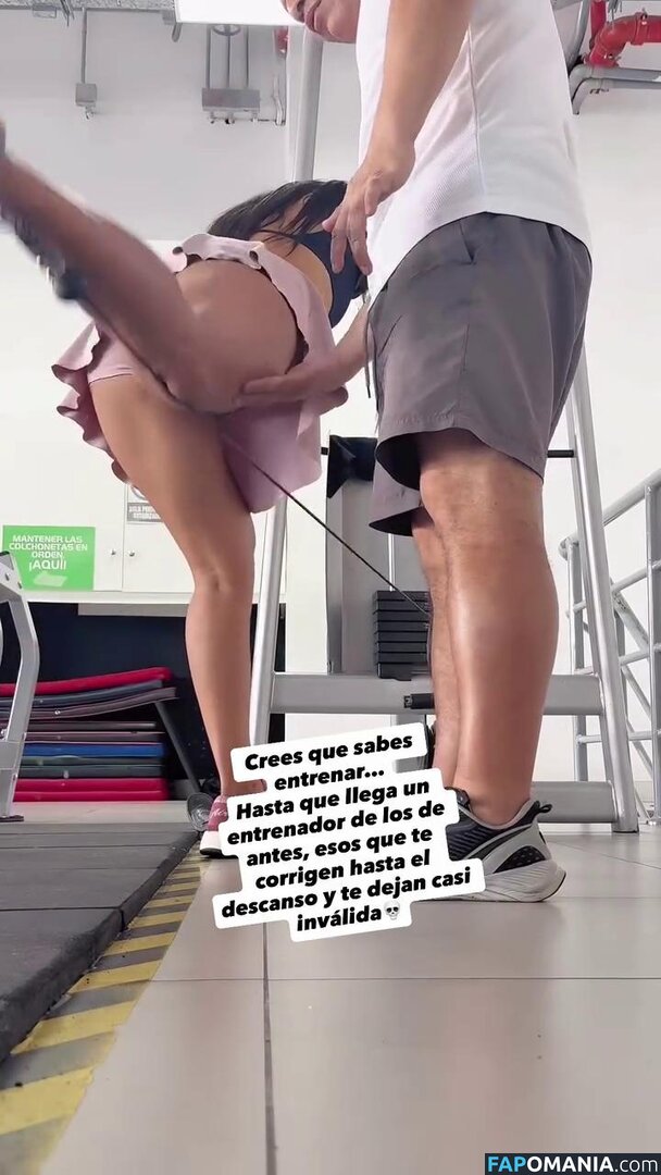 Katherine Esthefania Chavez / Katherine.Chavez.L / esthef.chavez Çıplak OnlyFans  Sızdırılmış Fotoğraf #16