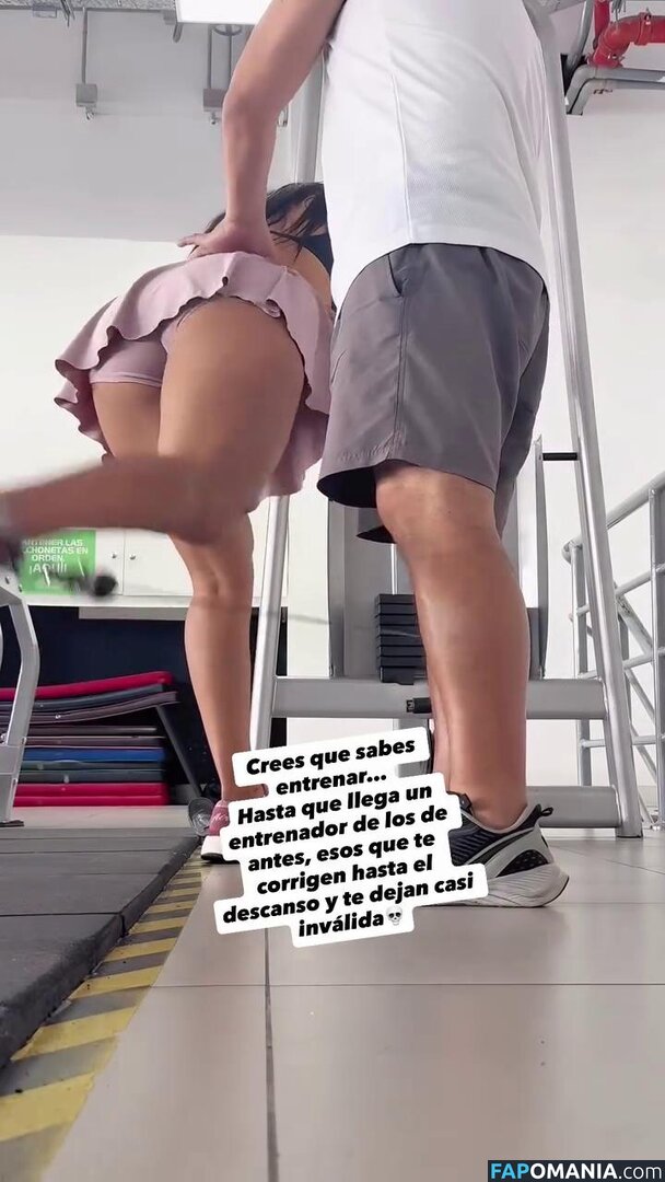 Katherine Esthefania Chavez / Katherine.Chavez.L / esthef.chavez Çıplak OnlyFans  Sızdırılmış Fotoğraf #17