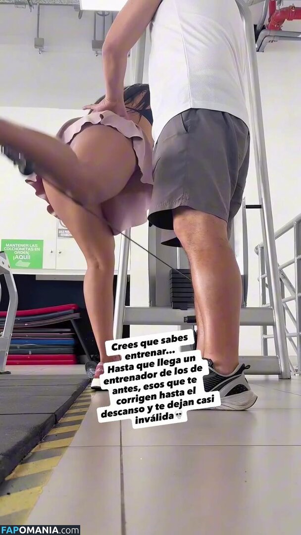 Katherine Esthefania Chavez / Katherine.Chavez.L / esthef.chavez Çıplak OnlyFans  Sızdırılmış Fotoğraf #18