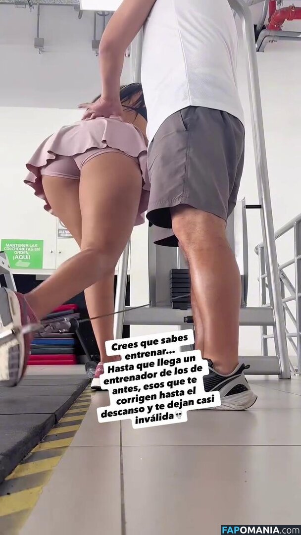 Katherine Esthefania Chavez / Katherine.Chavez.L / esthef.chavez Çıplak OnlyFans  Sızdırılmış Fotoğraf #19