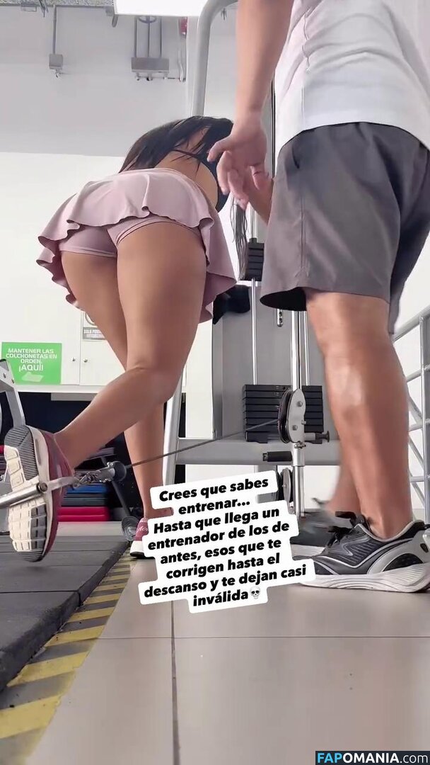Katherine Esthefania Chavez / Katherine.Chavez.L / esthef.chavez Çıplak OnlyFans  Sızdırılmış Fotoğraf #20