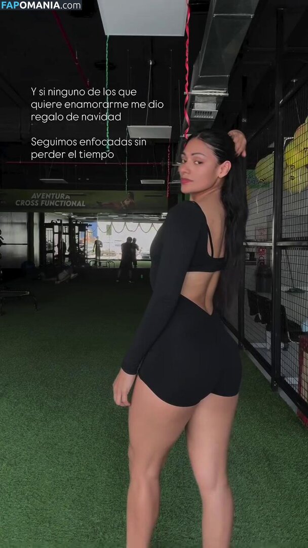 Katherine Esthefania Chavez / Katherine.Chavez.L / esthef.chavez Çıplak OnlyFans  Sızdırılmış Fotoğraf #22