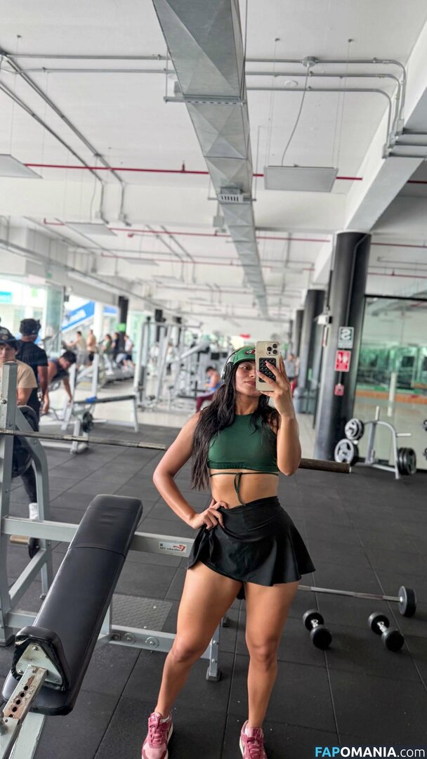 Katherine Esthefania Chavez / Katherine.Chavez.L / esthef.chavez Çıplak OnlyFans  Sızdırılmış Fotoğraf #25