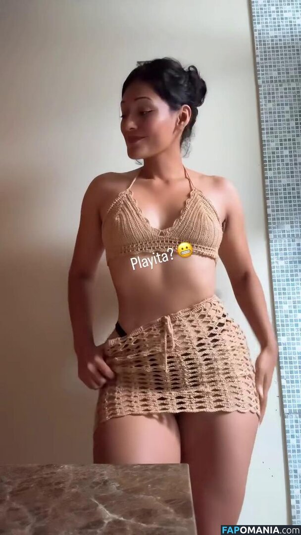 Katherine Esthefania Chavez / Katherine.Chavez.L / esthef.chavez Çıplak OnlyFans  Sızdırılmış Fotoğraf #27