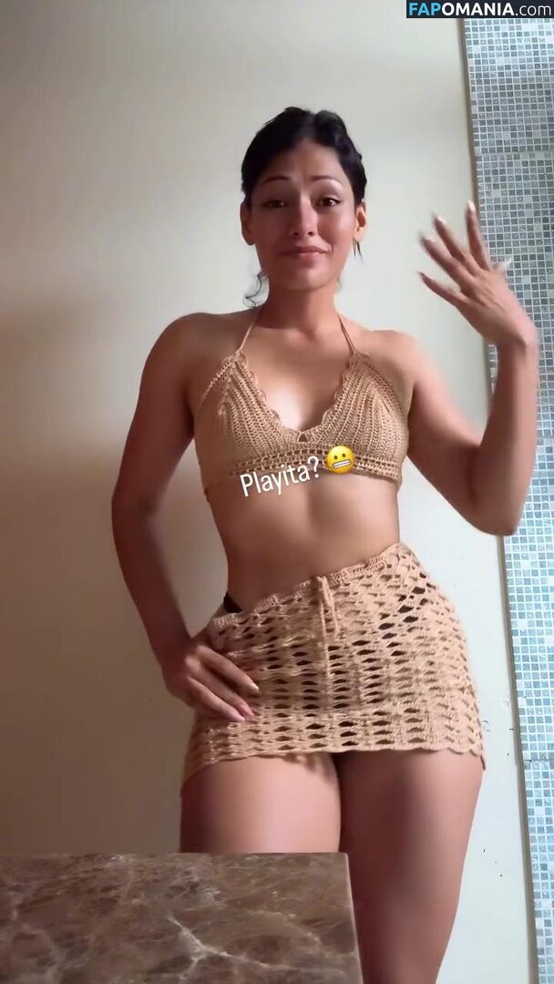 Katherine Esthefania Chavez / Katherine.Chavez.L / esthef.chavez Çıplak OnlyFans  Sızdırılmış Fotoğraf #28