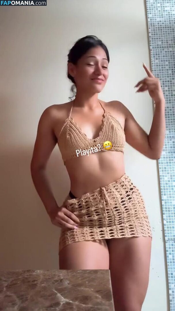 Katherine Esthefania Chavez / Katherine.Chavez.L / esthef.chavez Çıplak OnlyFans  Sızdırılmış Fotoğraf #29