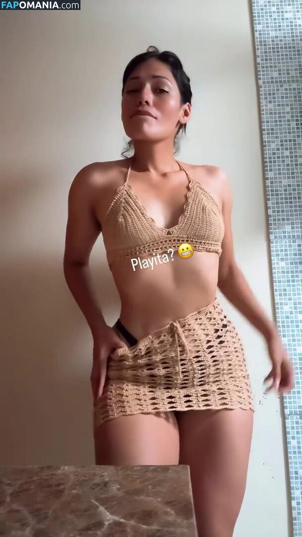 Katherine Esthefania Chavez / Katherine.Chavez.L / esthef.chavez Çıplak OnlyFans  Sızdırılmış Fotoğraf #31