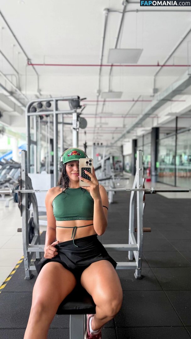 Katherine Esthefania Chavez / Katherine.Chavez.L / esthef.chavez Çıplak OnlyFans  Sızdırılmış Fotoğraf #33